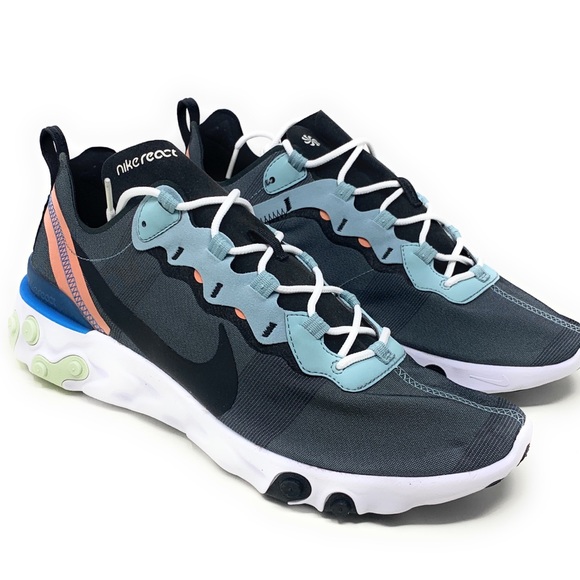 nike react element 11